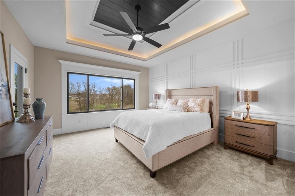 2805 Southwest Heartland Road Lee's Summit, MO 64082 - Photo 13 of 31