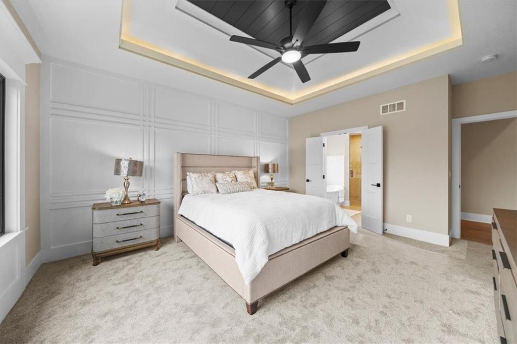 2805 Southwest Heartland Road Lee's Summit, MO 64082 - Photo 14 of 31