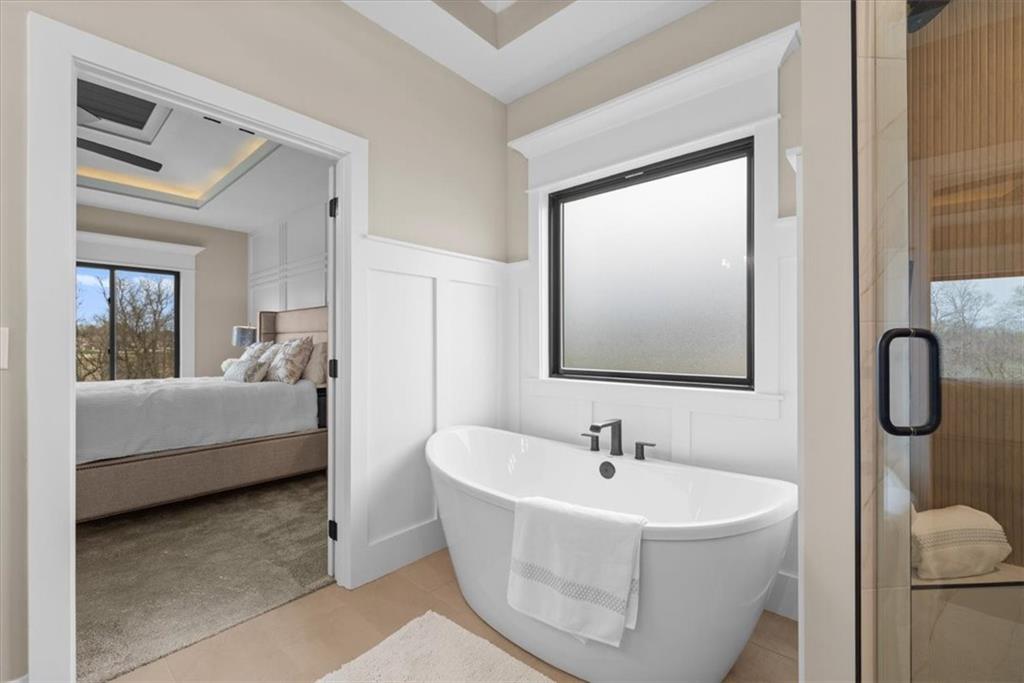 2805 Southwest Heartland Road Lee's Summit, MO 64082 - Photo 16 of 31