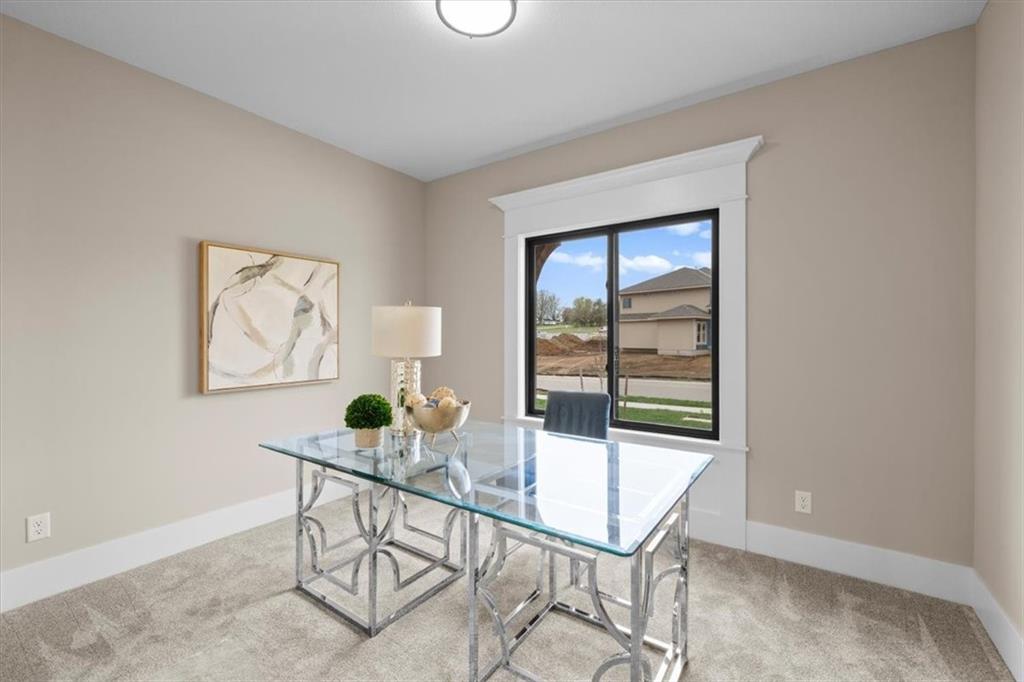 2805 Southwest Heartland Road Lee's Summit, MO 64082 - Photo 18 of 31