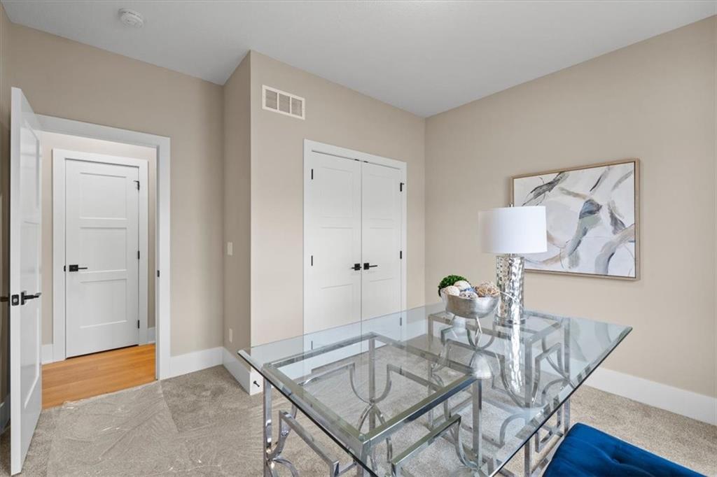 2805 Southwest Heartland Road Lee's Summit, MO 64082 - Photo 19 of 31