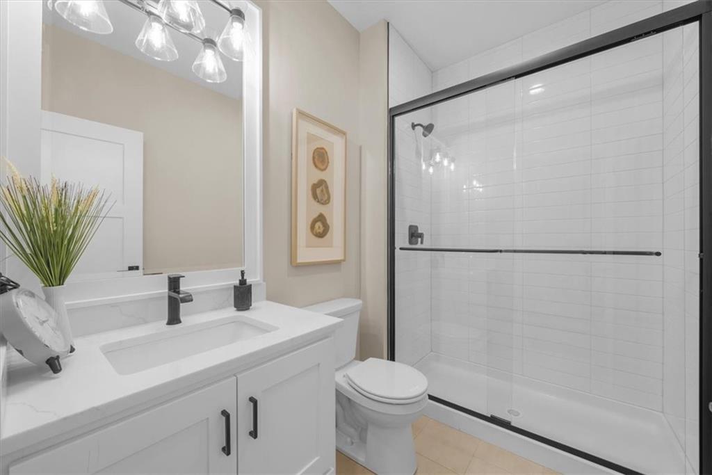 2805 Southwest Heartland Road Lee's Summit, MO 64082 - Photo 20 of 31