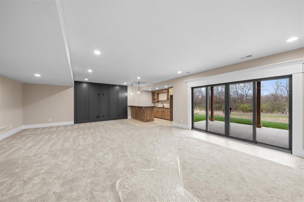 2805 Southwest Heartland Road Lee's Summit, MO 64082 - Photo 21 of 31