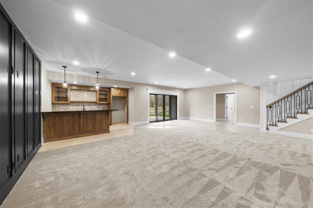 2805 Southwest Heartland Road Lee's Summit, MO 64082 - Photo 22 of 31