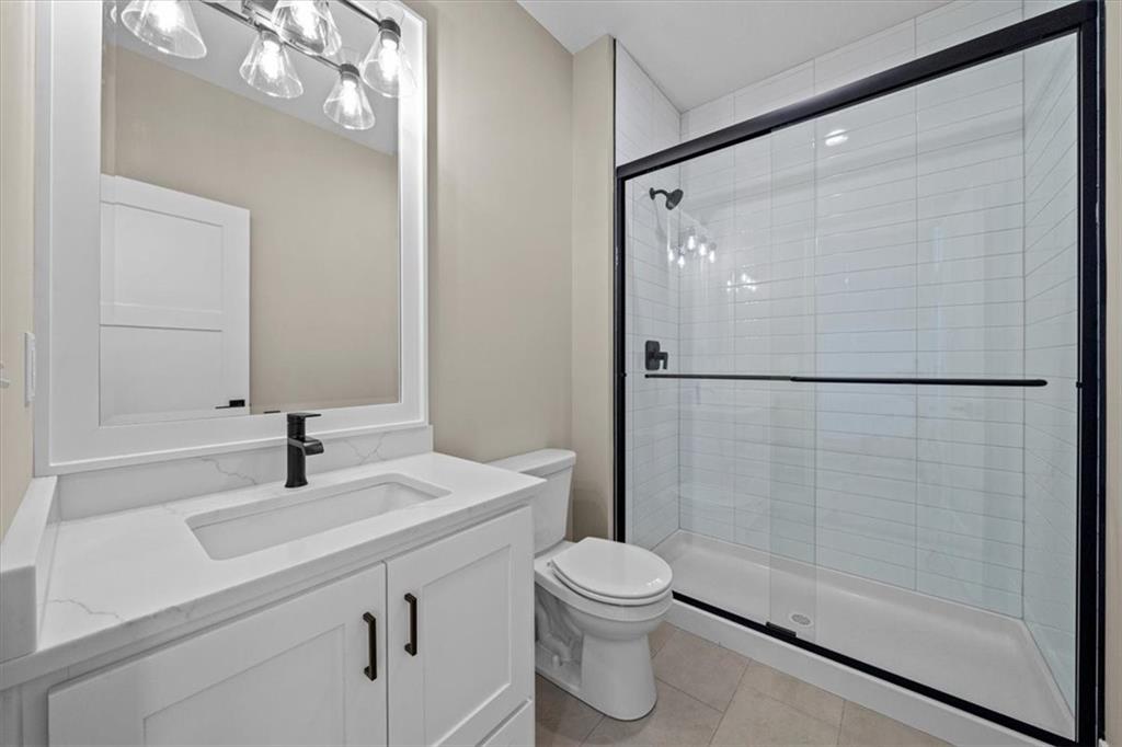 2805 Southwest Heartland Road Lee's Summit, MO 64082 - Photo 25 of 31