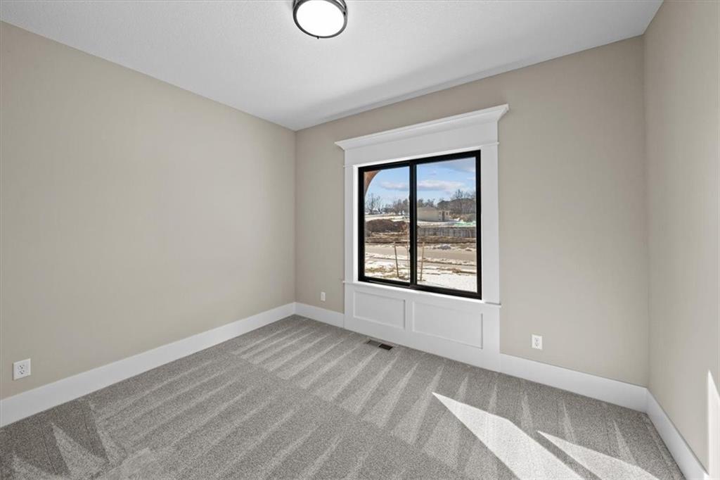 2805 Southwest Heartland Road Lee's Summit, MO 64082 - Photo 26 of 31