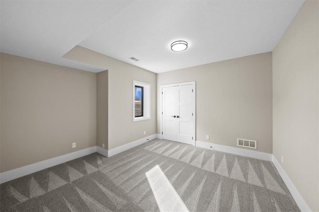 2805 Southwest Heartland Road Lee's Summit, MO 64082 - Photo 31 of 31