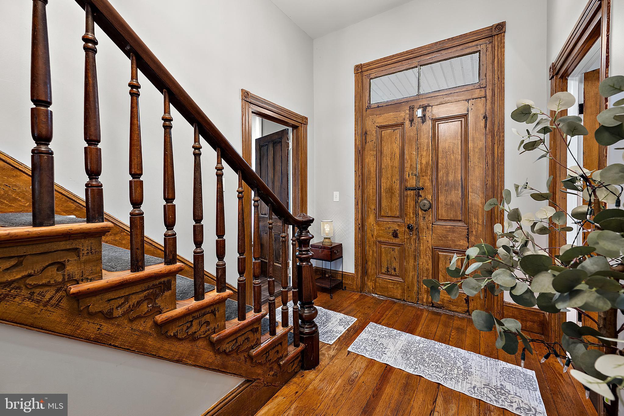 4941 Tulls Corner Road Marion Station, MD 21838 - Photo 12 of 61 Gallery Image 12