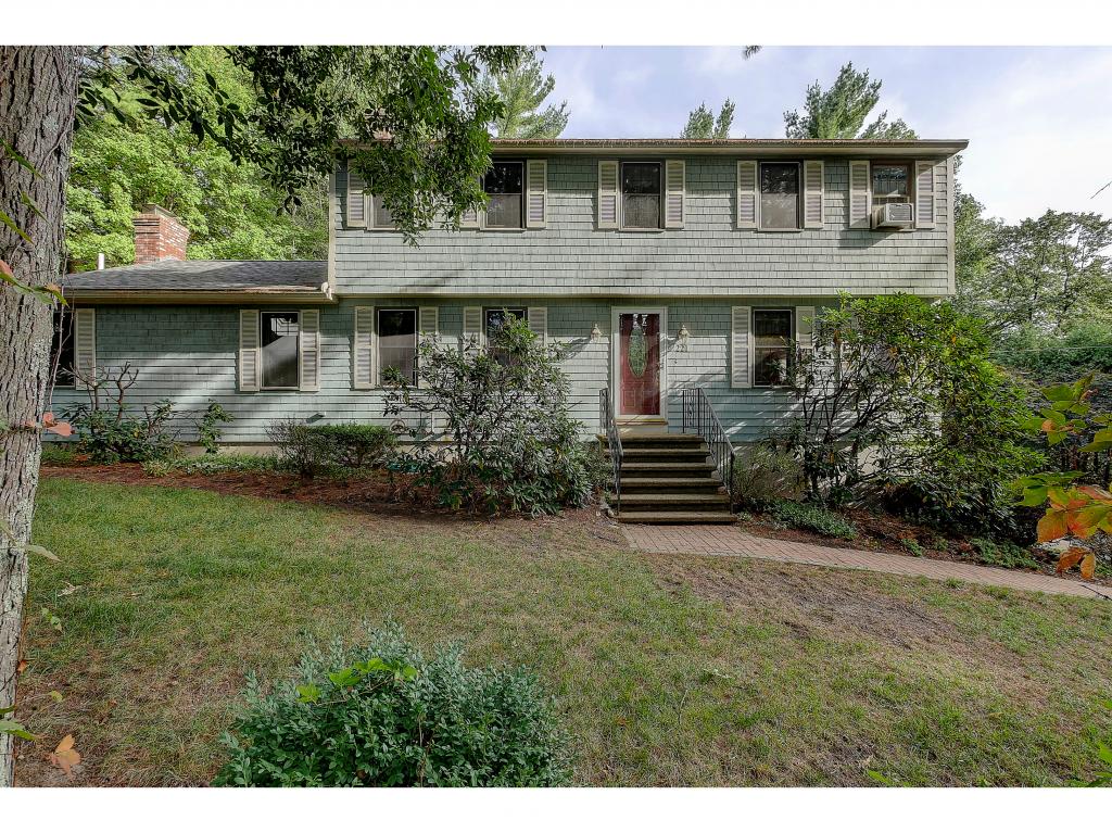 221 Range Road Windham, NH 03087 - Photo 1 of 32
