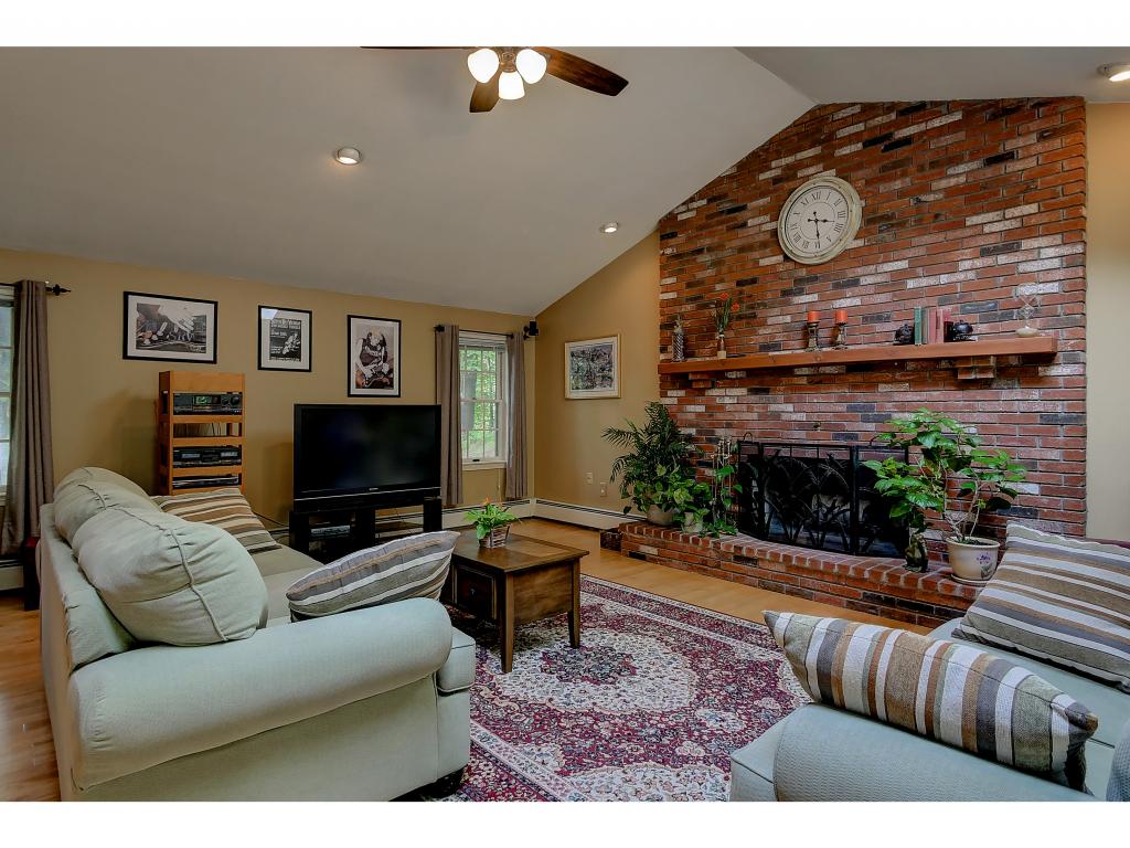 221 Range Road Windham, NH 03087 - Photo 14 of 32