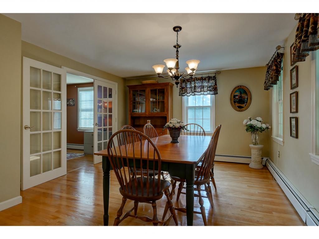 221 Range Road Windham, NH 03087 - Photo 3 of 32