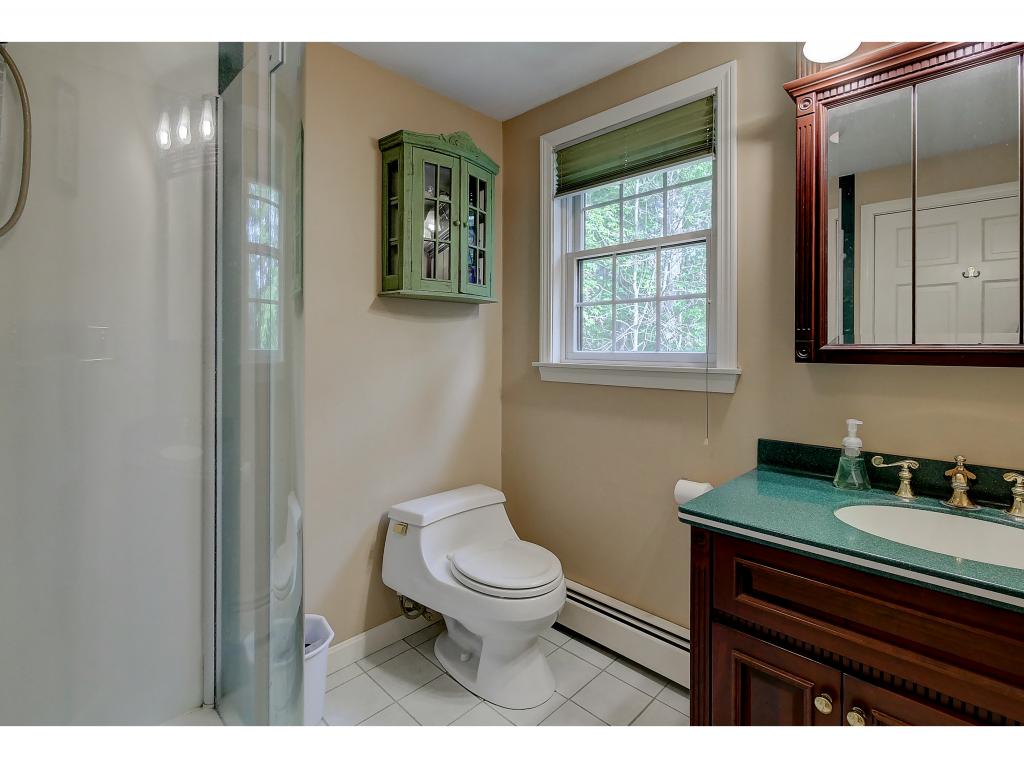 221 Range Road Windham, NH 03087 - Photo 22 of 32
