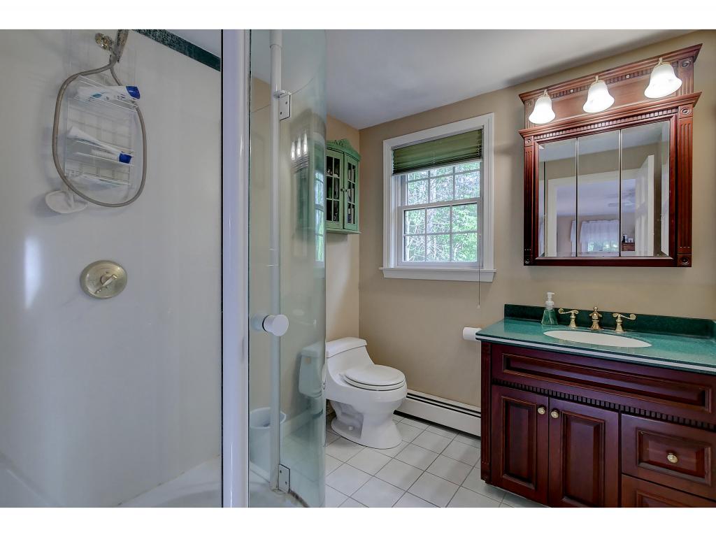 221 Range Road Windham, NH 03087 - Photo 23 of 32