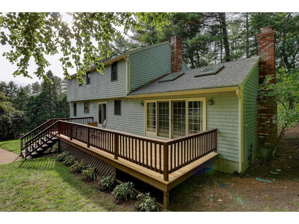 221 Range Road Windham, NH 03087 - Photo 29 of 32