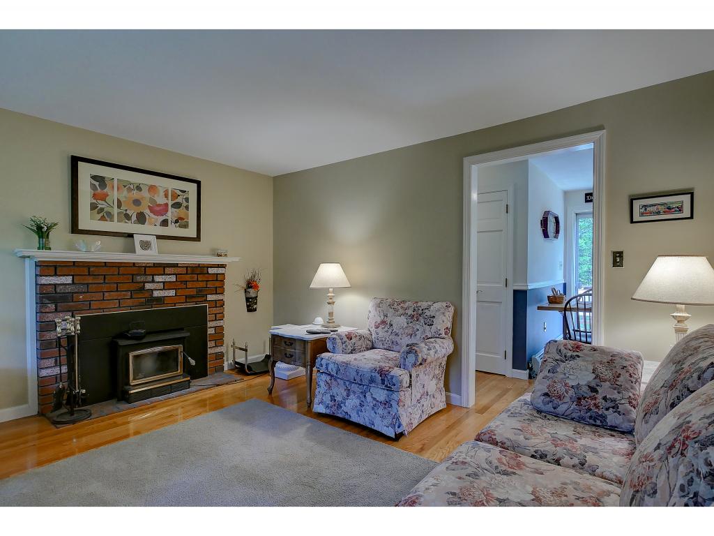 221 Range Road Windham, NH 03087 - Photo 5 of 32