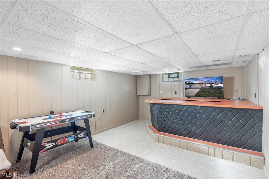 32308 Knobel Road Willowick, OH 44095 - Photo 31 of 35