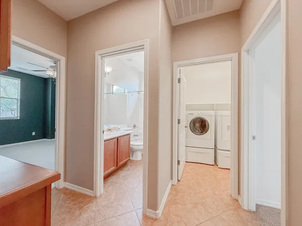 $2,295 | 35115 North 34th Avenue, Phoenix, AZ 85086