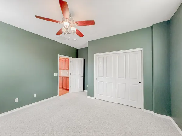 $2,295 | 35115 North 34th Avenue, Phoenix, AZ 85086