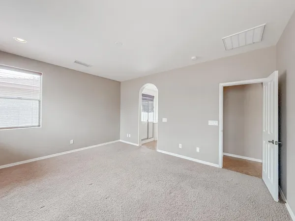 $2,295 | 35115 North 34th Avenue, Phoenix, AZ 85086