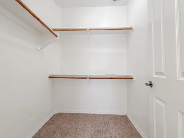 $2,295 | 35115 North 34th Avenue, Phoenix, AZ 85086