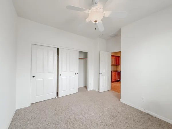 $2,295 | 35115 North 34th Avenue, Phoenix, AZ 85086