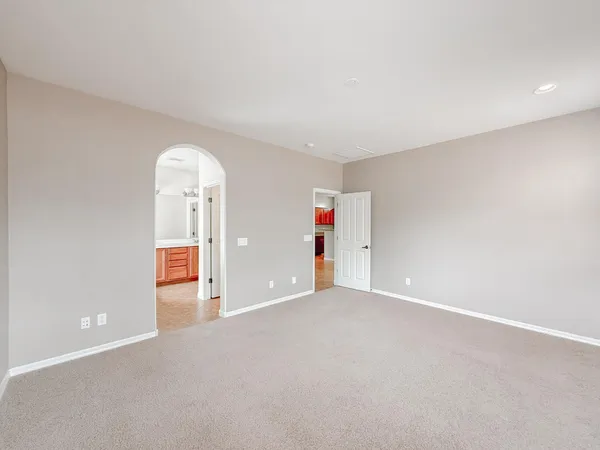 $2,295 | 35115 North 34th Avenue, Phoenix, AZ 85086