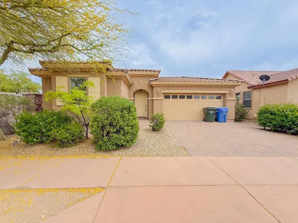 $2,295 | 35115 North 34th Avenue, Phoenix, AZ 85086