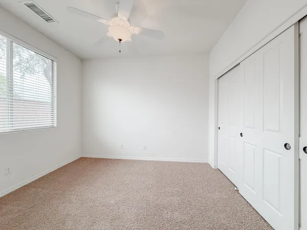 $2,295 | 35115 North 34th Avenue, Phoenix, AZ 85086