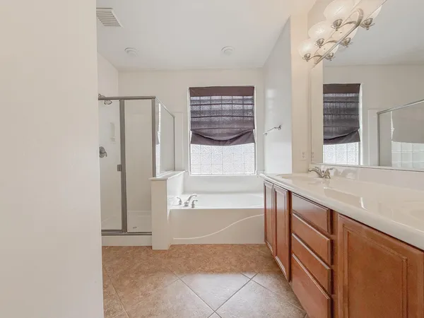 $2,295 | 35115 North 34th Avenue, Phoenix, AZ 85086