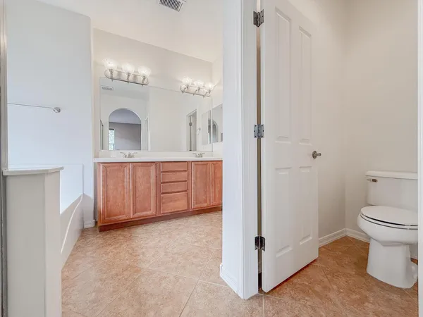 $2,295 | 35115 North 34th Avenue, Phoenix, AZ 85086