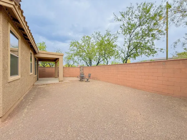 $2,295 | 35115 North 34th Avenue, Phoenix, AZ 85086
