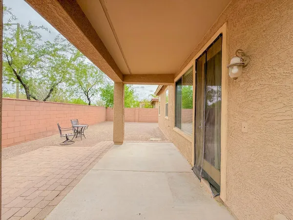 $2,295 | 35115 North 34th Avenue, Phoenix, AZ 85086
