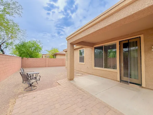 $2,295 | 35115 North 34th Avenue, Phoenix, AZ 85086