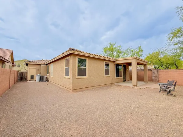 $2,295 | 35115 North 34th Avenue, Phoenix, AZ 85086