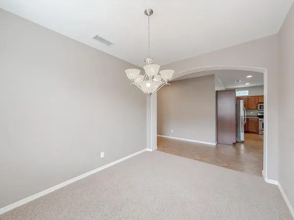 $2,295 | 35115 North 34th Avenue, Phoenix, AZ 85086