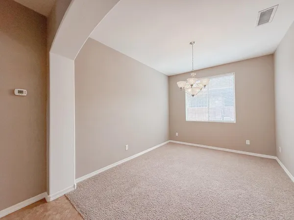 $2,295 | 35115 North 34th Avenue, Phoenix, AZ 85086