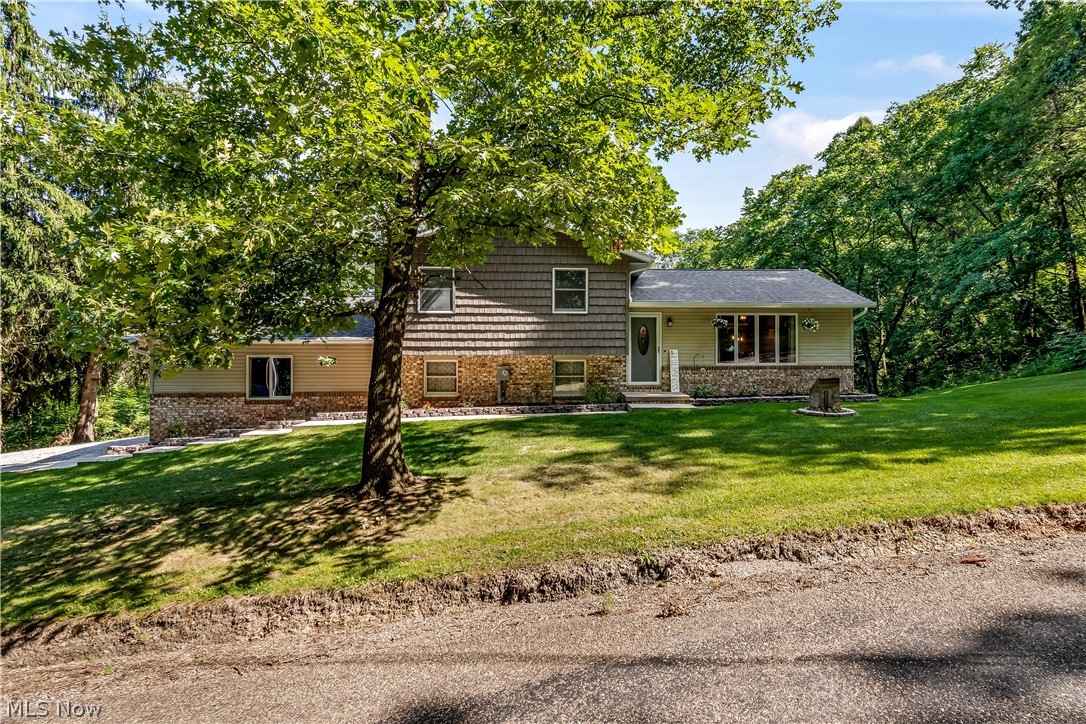 2108 Ridge Road Northwest Bolivar, OH 44612 - Photo 30 of 30 Gallery Image 30