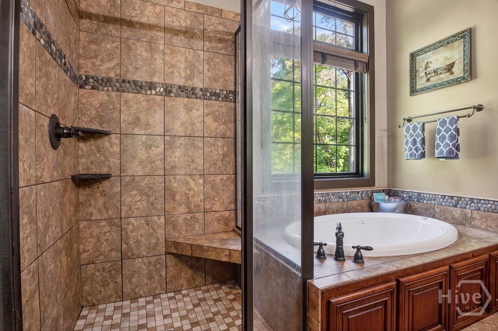 6077 Colham Ferry Road Watkinsville, GA 30677 - Photo 31 of 69 Gallery Image 31