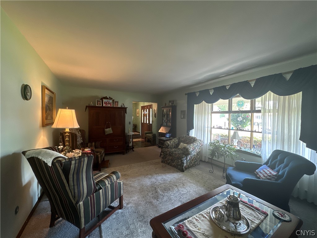 8318 Greenview Drive Rome, NY 13440 - Photo 25 of 50