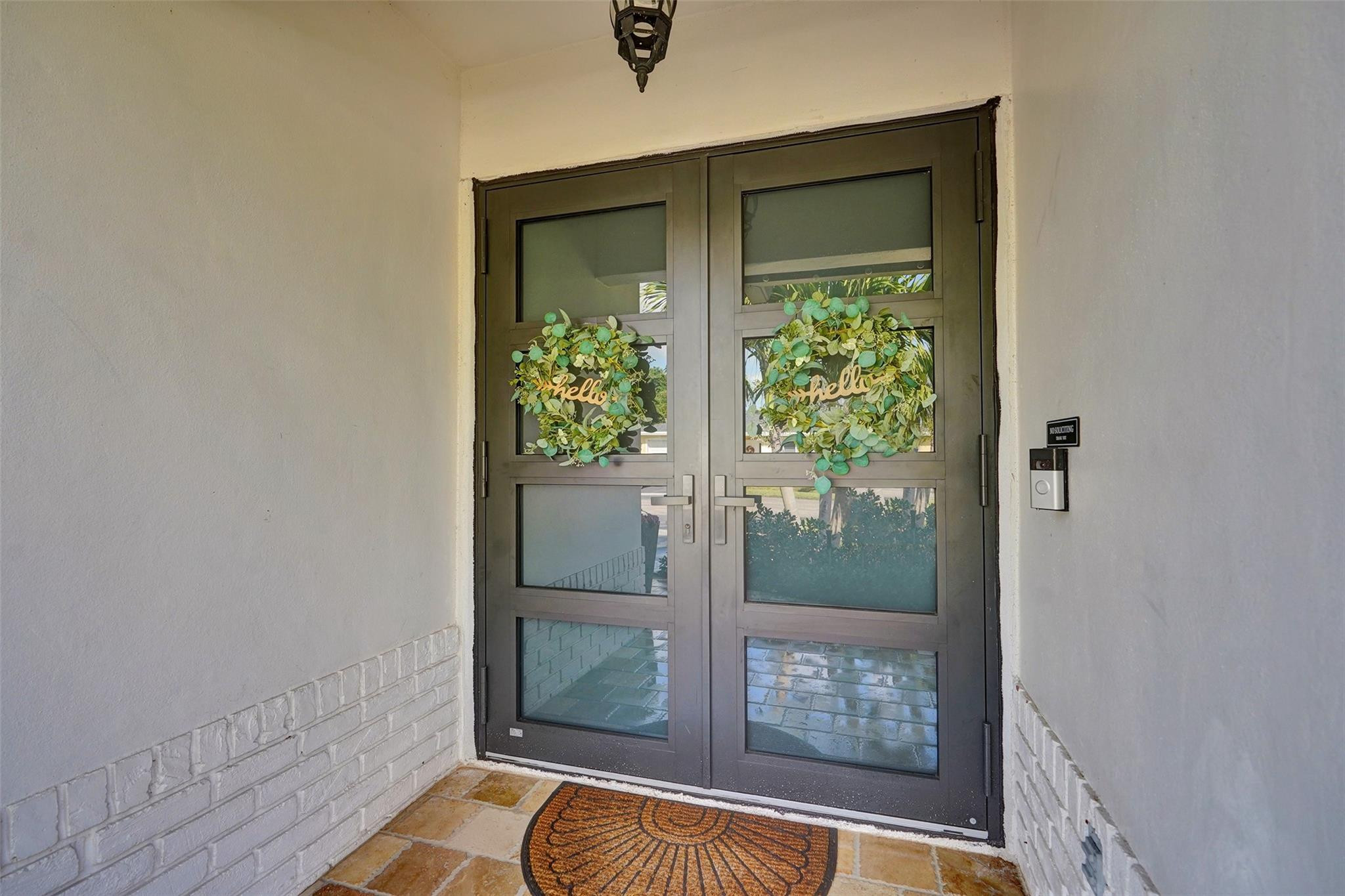 129 Winged Foot Lane Boca Raton, FL 33431 - Photo 6 of 54 Photo 6