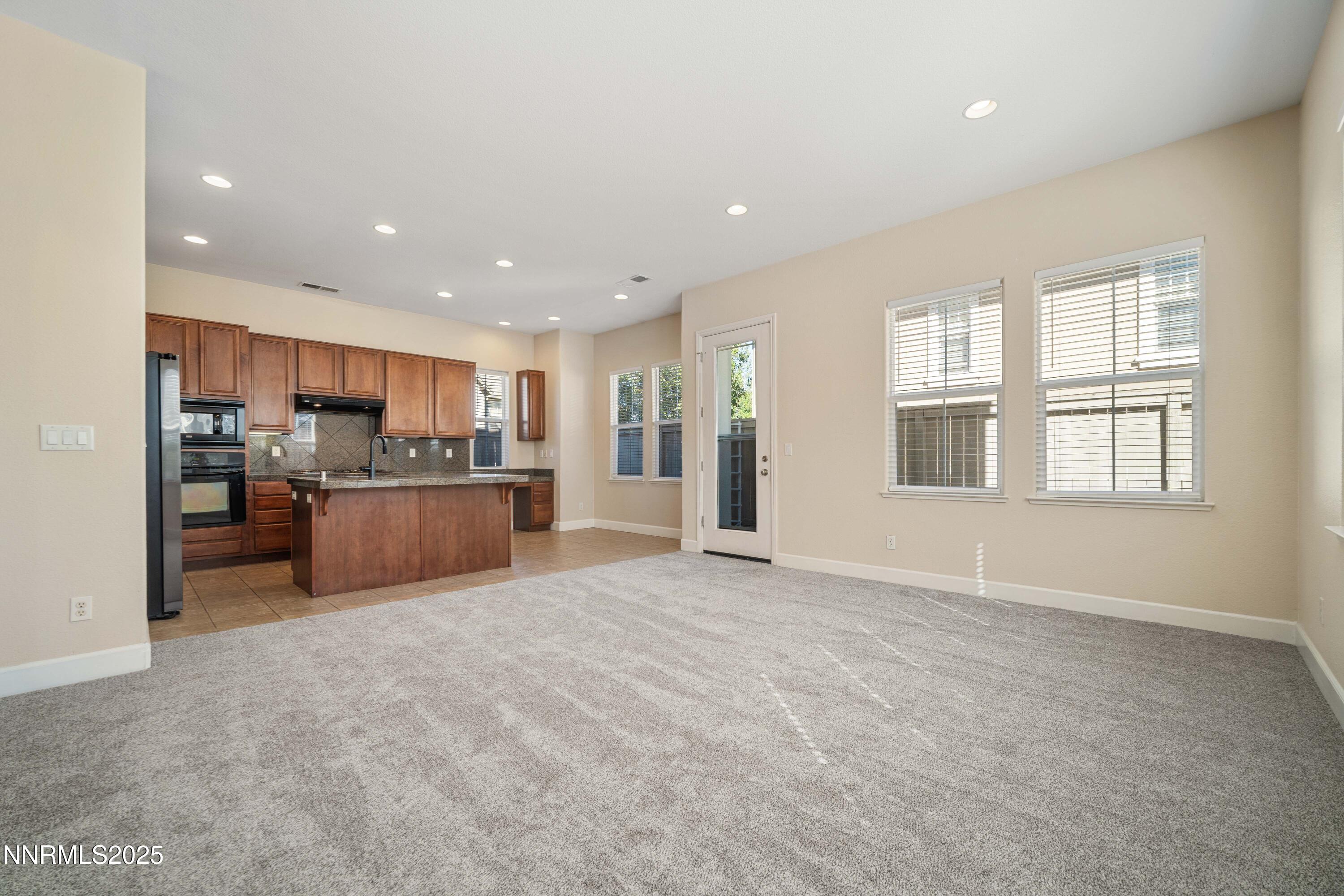 7693 Stone Bluff Way Reno, NV 89523 - Photo 11 of 44 7693 Stone Bluff Way (3 of 19)
