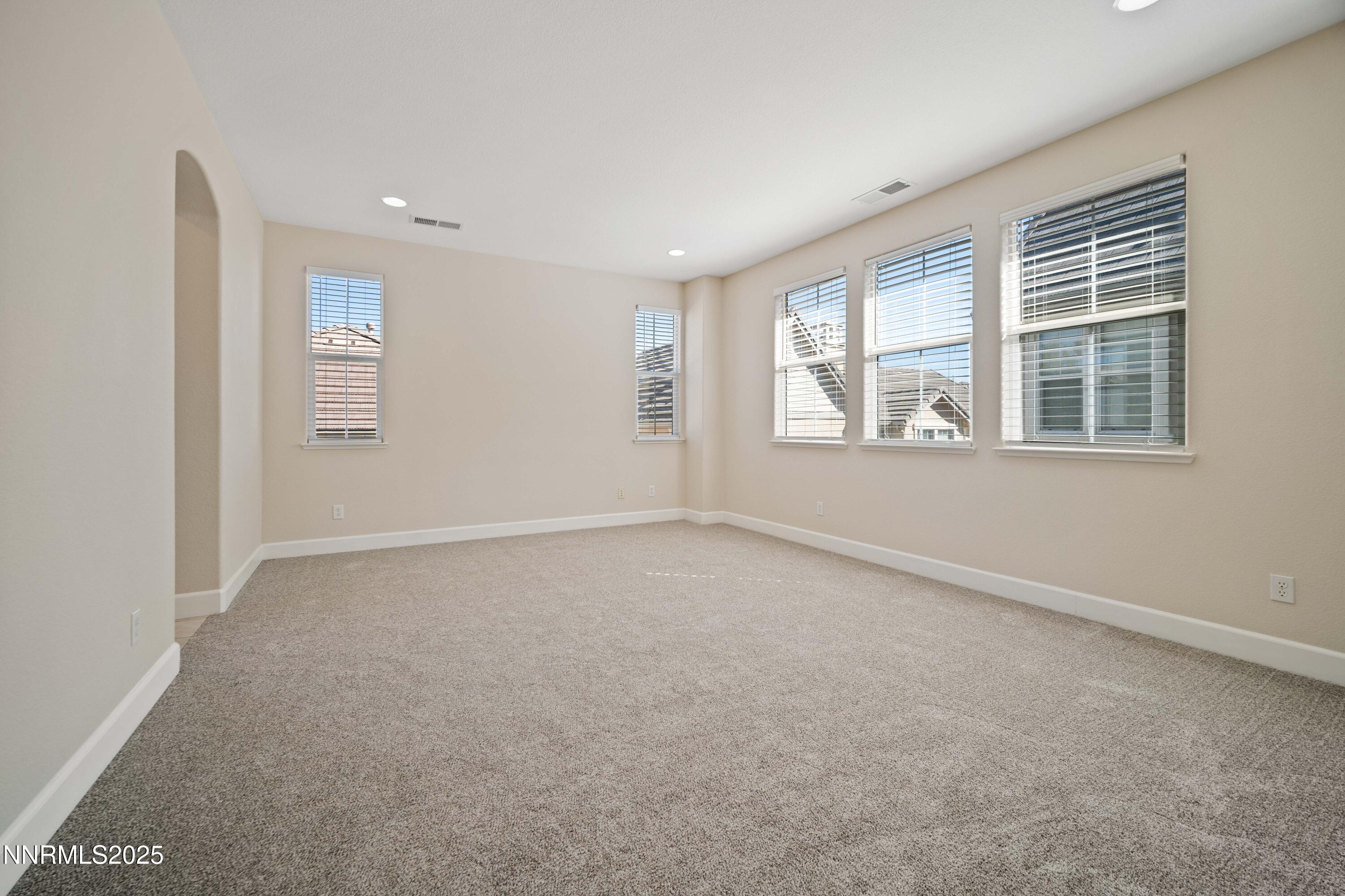 7693 Stone Bluff Way Reno, NV 89523 - Photo 17 of 44 7693 Stone Bluff Way (9 of 19)