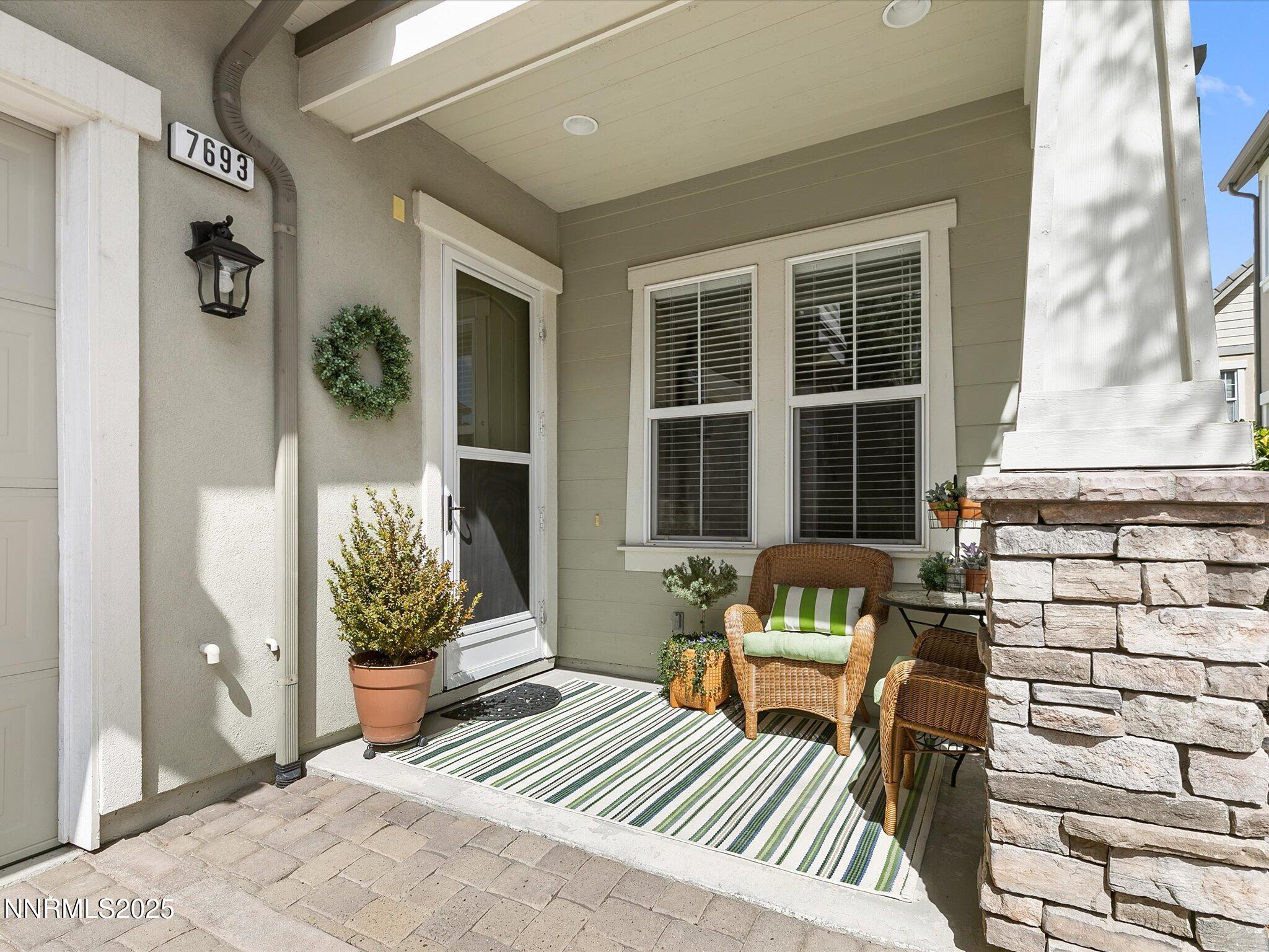 7693 Stone Bluff Way Reno, NV 89523 - Photo 3 of 44 03-7693 Stone Bluff Way-51