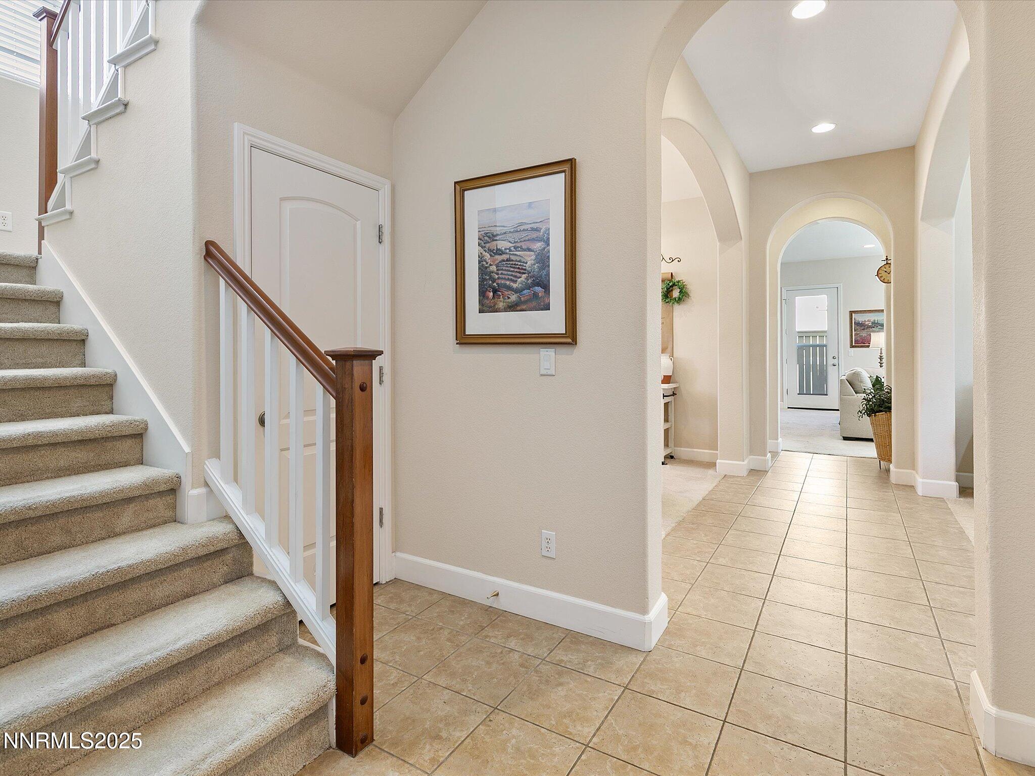 7693 Stone Bluff Way Reno, NV 89523 - Photo 4 of 44 05-7693 Stone Bluff Way-31
