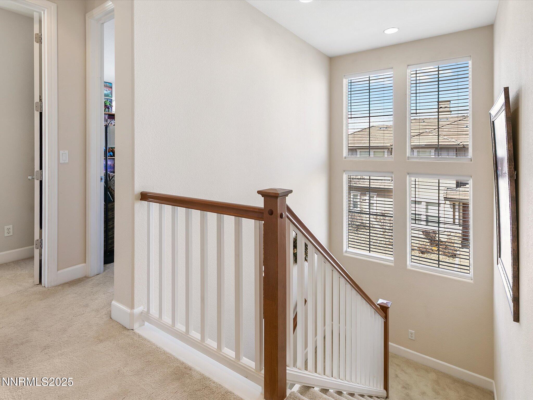 7693 Stone Bluff Way Reno, NV 89523 - Photo 8 of 44 23-7693 Stone Bluff Way-33