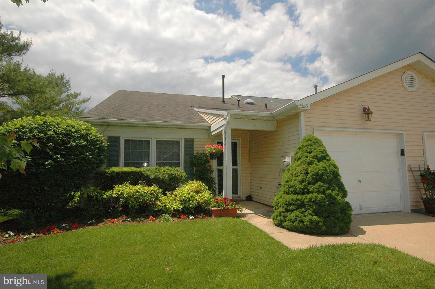 2626 Rigging Drive Annapolis, MD 21401 - Photo 1 of 29 Exterior (General)
