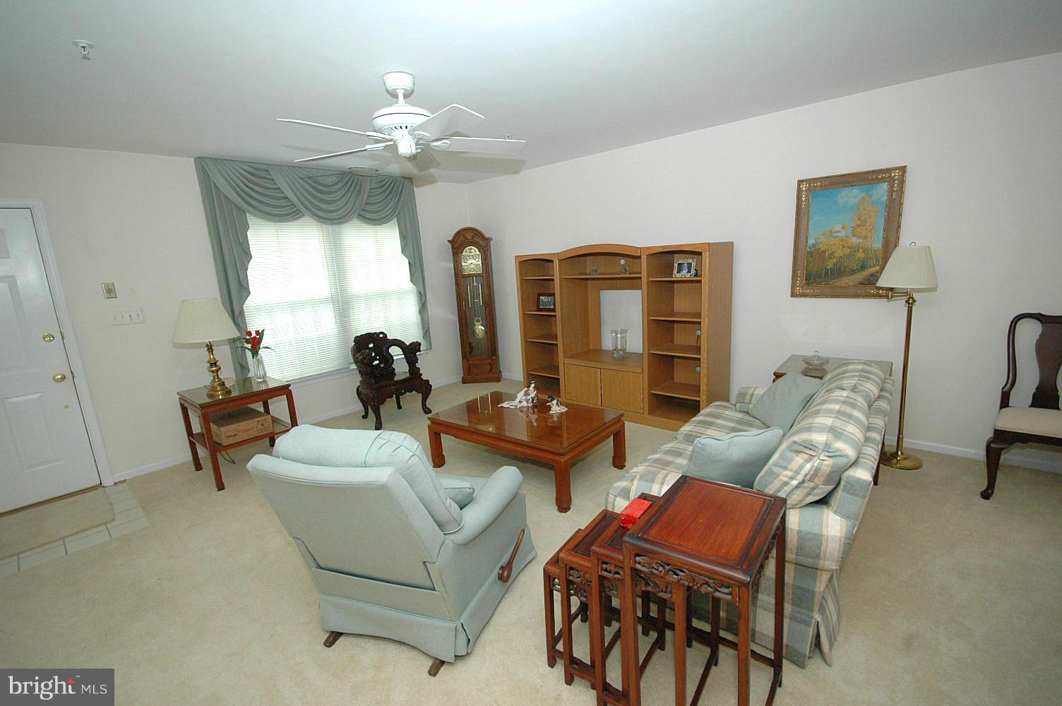 2626 Rigging Drive Annapolis, MD 21401 - Photo 2 of 29 Interior (General)