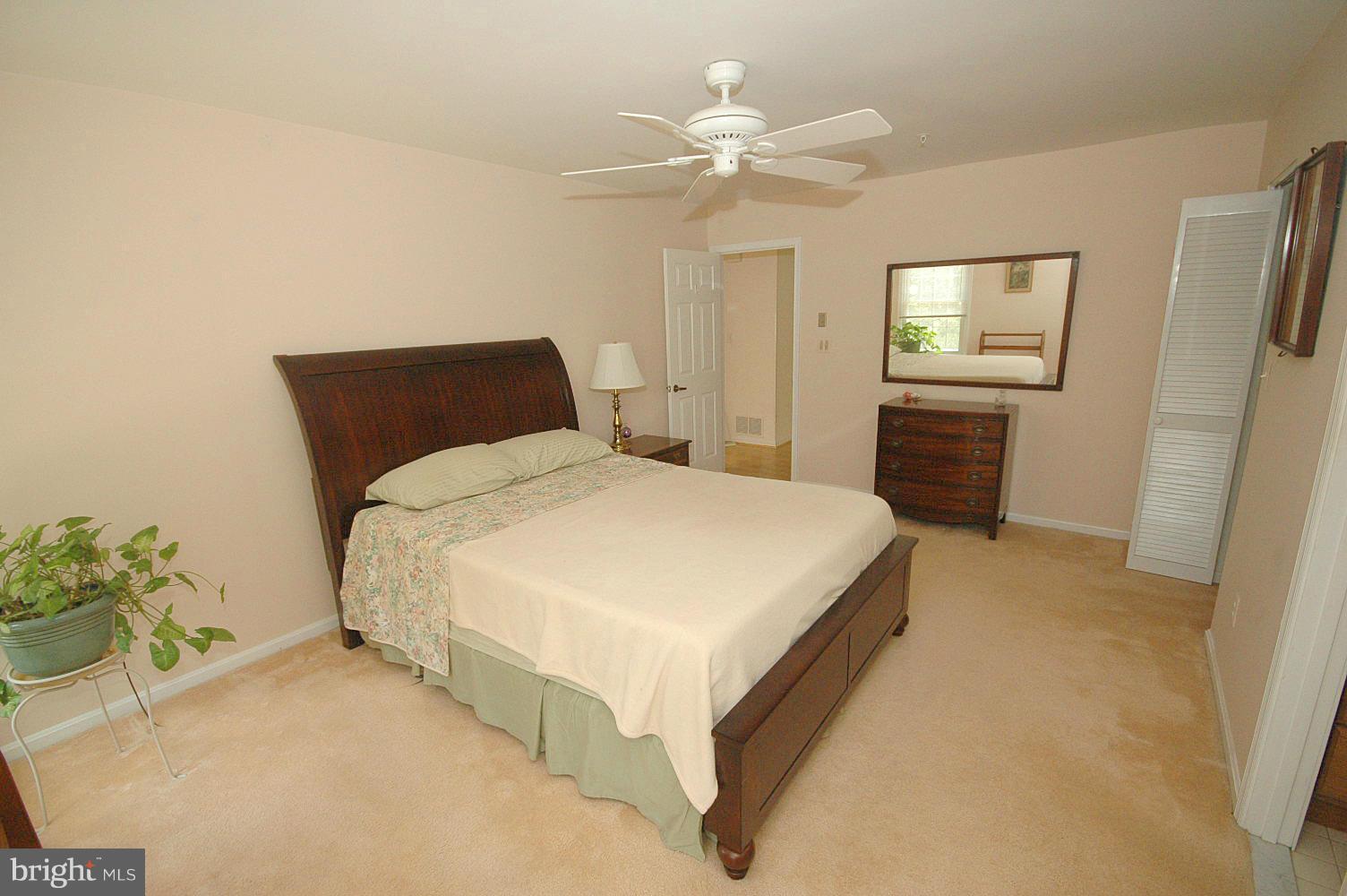 2626 Rigging Drive Annapolis, MD 21401 - Photo 13 of 29 Bedroom