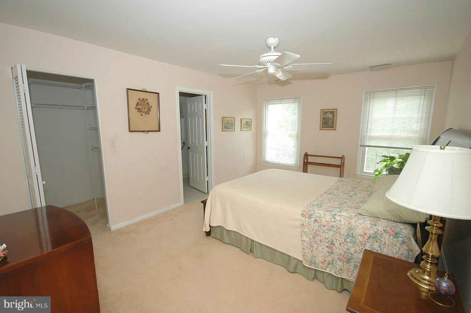 2626 Rigging Drive Annapolis, MD 21401 - Photo 14 of 29 Bedroom