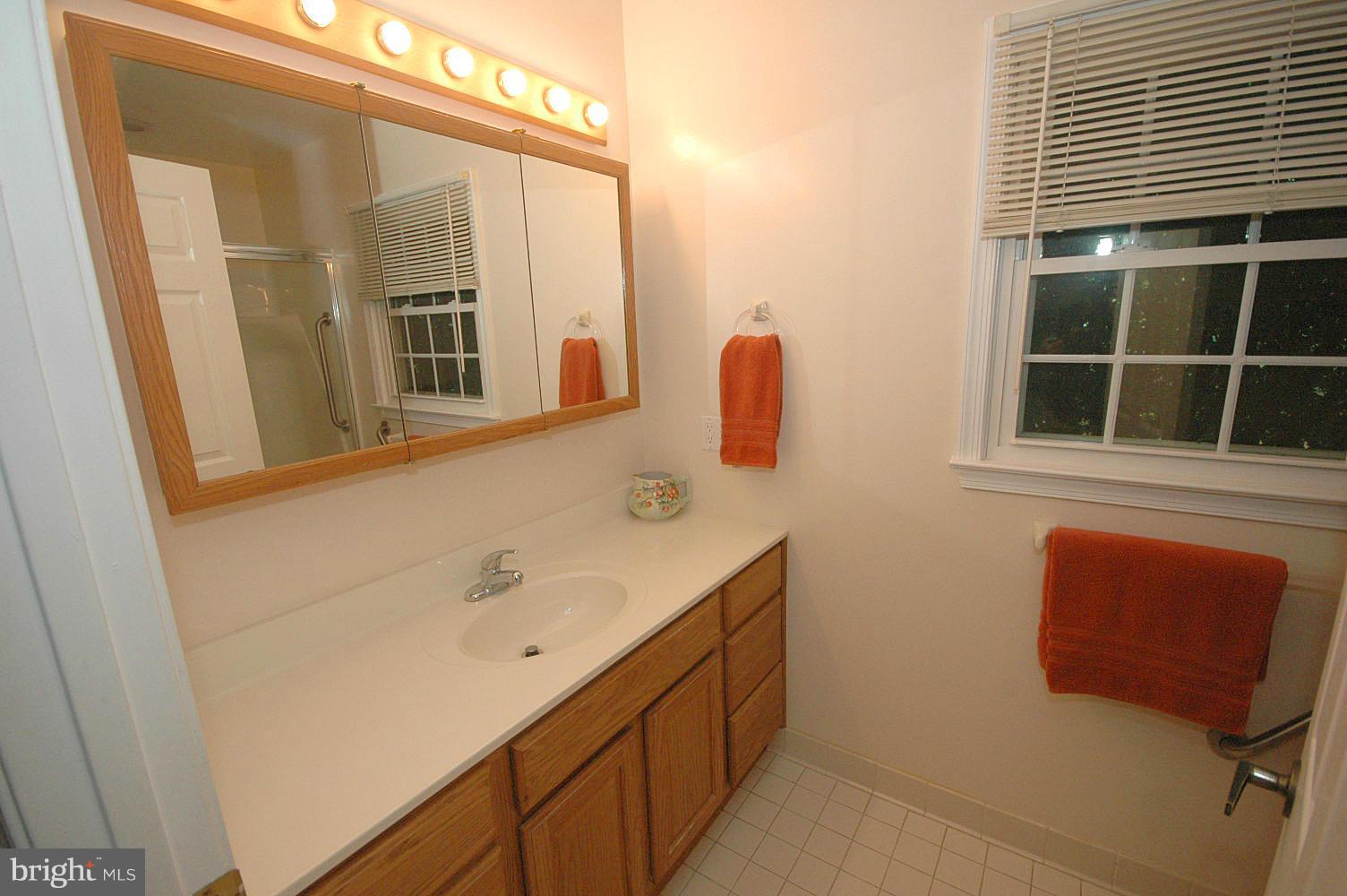 2626 Rigging Drive Annapolis, MD 21401 - Photo 15 of 29 Bath